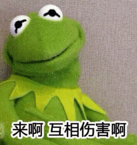 已确认，即将影响上海！今天天气大转折，早点回家！新台风已生成