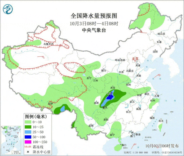 确认了！上海即将迎来大到暴雨、10级以上雷暴大风！气温又要回到34°C……