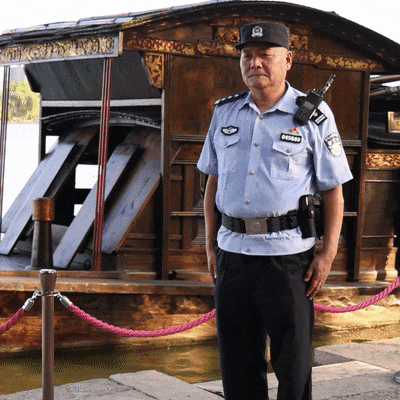 “045689”,圆梦! “045689”,圆梦!