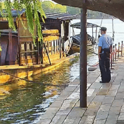 “045689”,圆梦! “045689”,圆梦!