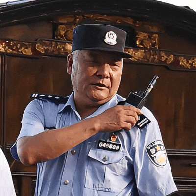 “045689”,圆梦! “045689”,圆梦!