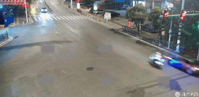 生了！生了！母女平安！