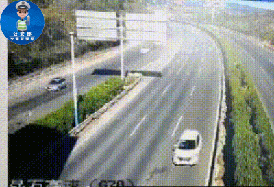 返程车票没买到？道路堵“红”怎么办？这份返程攻略即刻掌握→