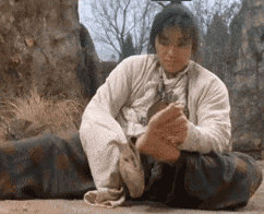 快看看你身上的痣,这颗“黑点”可能不是善茬! 快看看你身上的痣,这颗“黑点”可能不是善茬!