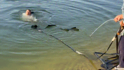 送别平凡英雄黄启东! 送别平凡英雄黄启东!