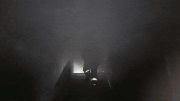 这枚“定时炸弹”燃烧达800℃!4层自建房被点燃致8人身陷火场 这枚“定时炸弹”燃烧达800℃!4层自建房被点燃致8人身陷火场