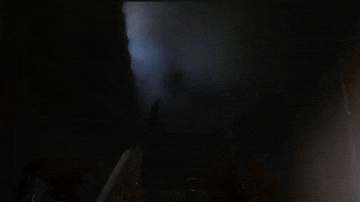 这枚“定时炸弹”燃烧达800℃!4层自建房被点燃致8人身陷火场 这枚“定时炸弹”燃烧达800℃!4层自建房被点燃致8人身陷火场