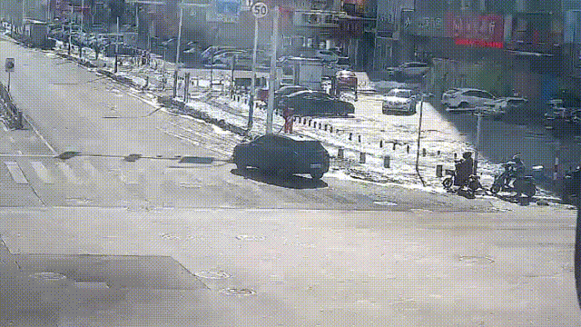 从“头”开始，养成这个习惯！