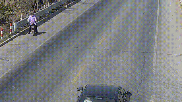 从“头”开始，养成这个习惯！