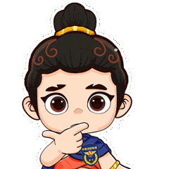 手提式灭火器怎么选,关键时刻不慌乱 手提式灭火器怎么选,关键时刻不慌乱