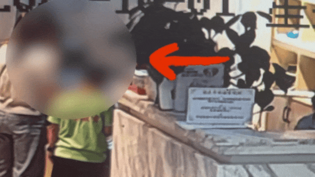 四川峨眉一女子捡到手机后“疯狂消费”，被依法行政拘留