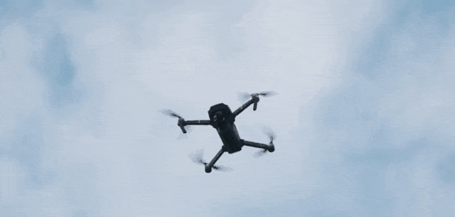 引以为戒！北京警方公布三类无人机“黑飞”典型案例