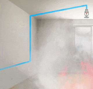 酒店晾衣服,事后收到16万元“天价账单”? 酒店晾衣服,事后收到16万元“天价账单”?