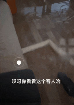 客人在酒店一个操作，收到16万元"天价账单"！千万别乱动