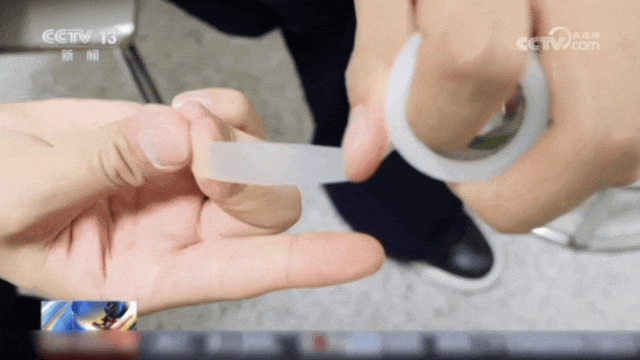 手上扎刺却找不到伤口？当心是它惹的祸