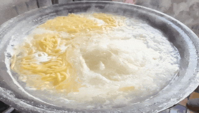 仅1毫克即可致命 这些食物很多人爱吃 仅1毫克即可致命 这些食物很多人爱吃