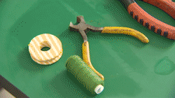 肿成“萝卜手” !多年“老友”让老人手指充血化脓,儿子:根本劝不听... 肿成“萝卜手” !多年“老友”让老人手指充血化脓,儿子:根本劝不听...