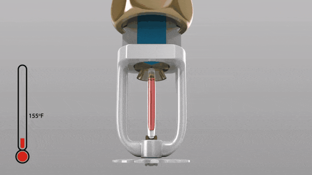 随手一挂,收到16万元“天价账单”!这个东西别乱动→ 随手一挂,收到16万元“天价账单”!这个东西别乱动→