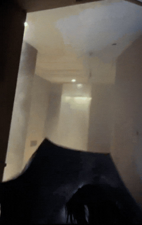 随手一挂,收到16万元“天价账单”!这个东西别乱动→ 随手一挂,收到16万元“天价账单”!这个东西别乱动→