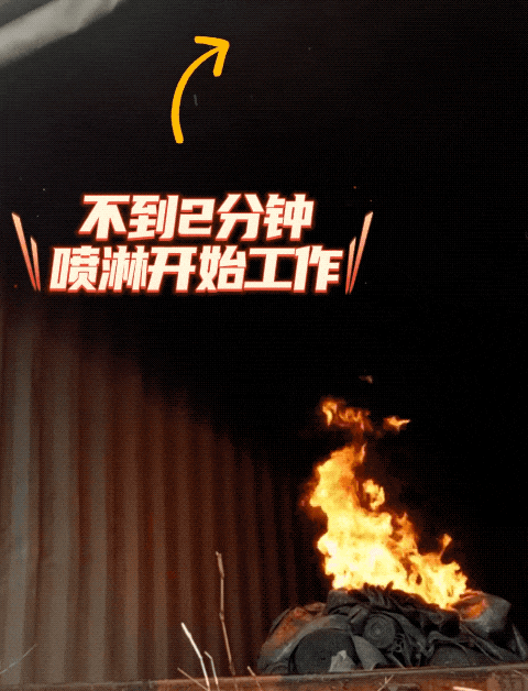 随手一挂，收到16万元"天价账单"！这个东西别乱动
