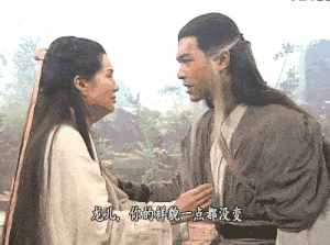 头发白了,还能再黑回去吗? 头发白了,还能再黑回去吗?