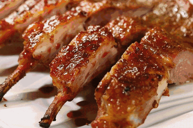 今天别忘了吃羊肉！这个日子有讲究……