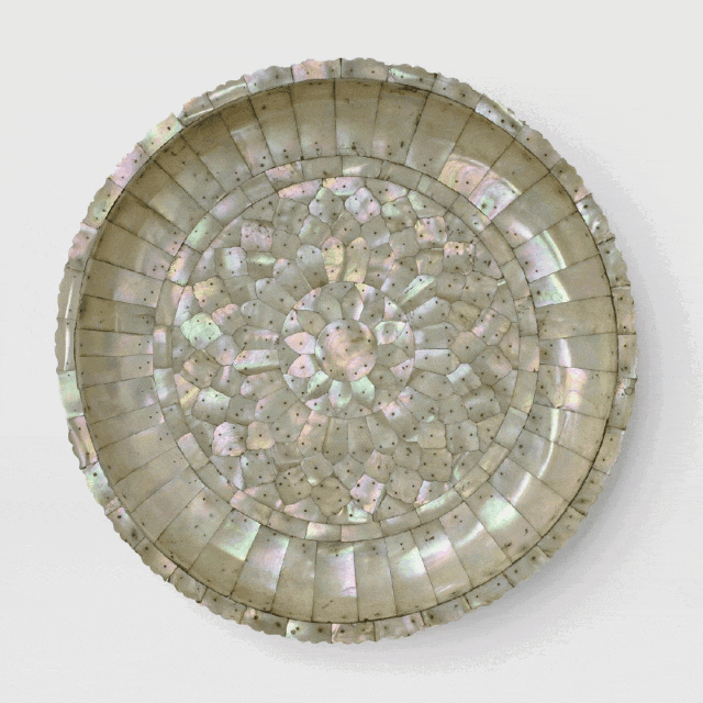 卢浮宫、毕加索，顶流双展即将登陆上海！重点展品抢先看→