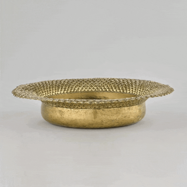 卢浮宫、毕加索，顶流双展即将登陆上海！重点展品抢先看→