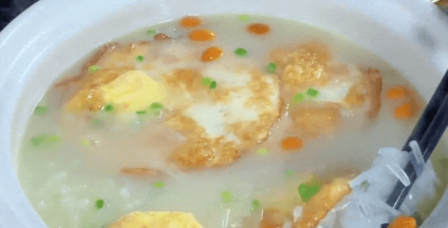 今天别忘了吃羊肉！这个日子有讲究……