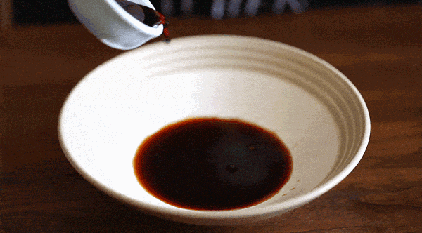 生抽、老抽、味极鲜……它们到底有什么区别？