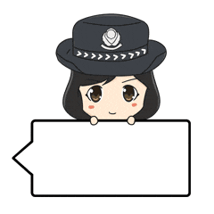 警惕！湘西一小孩领“免费皮肤”被骗1万多，家长必看！