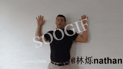 一个比散步还简单的动作，每天只需 10 分钟，就能改善体态、缓解肩颈痛！