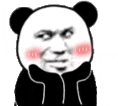 眼睛真的不会长大吗？