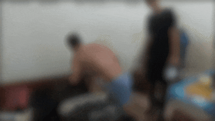 谢某,在厦门集美被抓 谢某,在厦门集美被抓