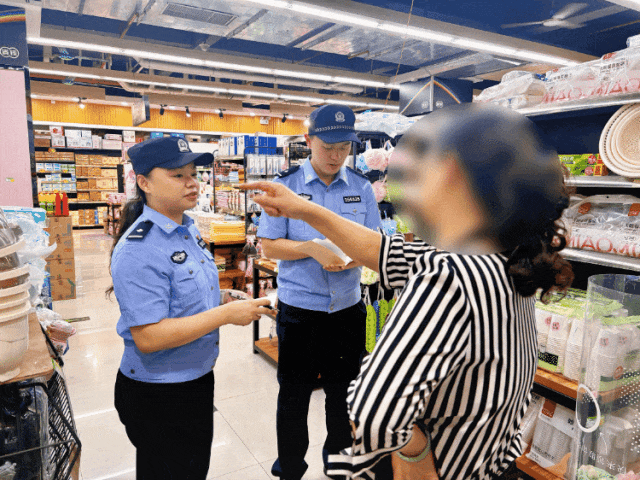 谢某,在厦门集美被抓 谢某,在厦门集美被抓