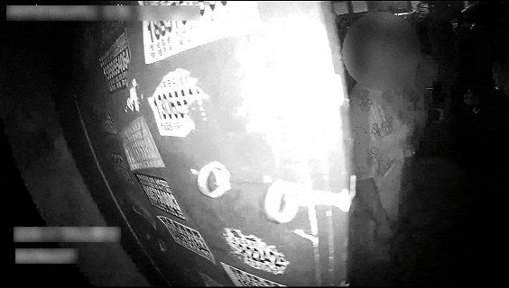 啥情况？民警竟被气到“报警”