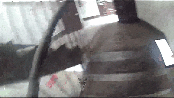 啥情况？民警竟被气到“报警”