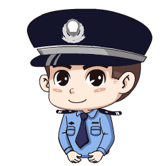 查获“笑气”666瓶，涉案50余万！浙江德清警方斩断一个“笑气”贩售链条