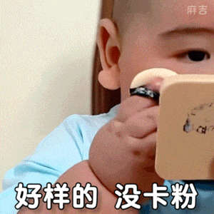 你的皮肤在“喊渴”?专家:这样补水才是真有效! 你的皮肤在“喊渴”?专家:这样补水才是真有效!