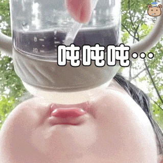 你的皮肤在“喊渴”?专家:这样补水才是真有效! 你的皮肤在“喊渴”?专家:这样补水才是真有效!