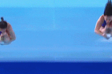 教练透露全红婵伤情