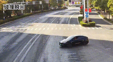 一次性记15分！安徽警方通报