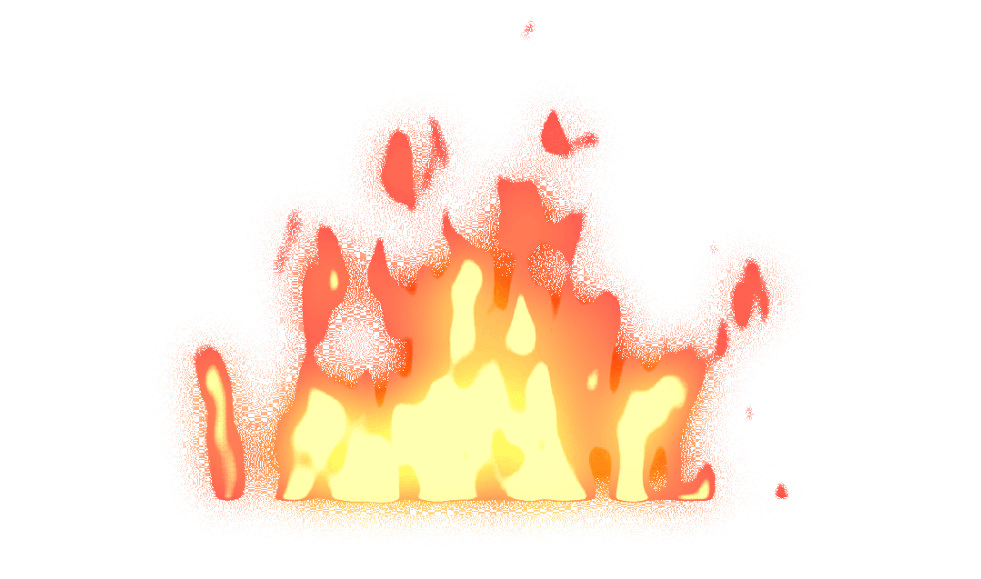 别让充电害了你！这3个习惯，真的太危险了