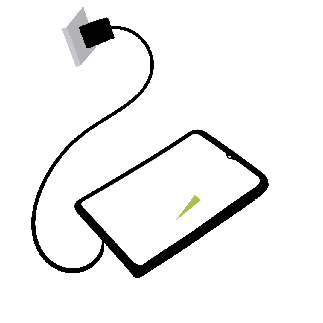 别让充电害了你！这3个习惯，真的太危险了