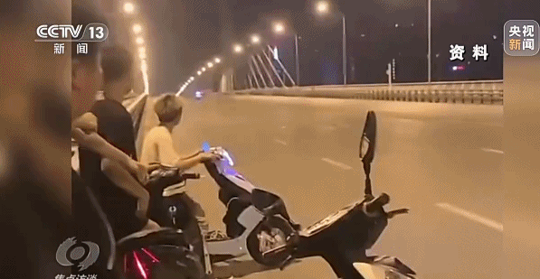 电动自行车新国标落地 企业与消费者在经历哪些变化？