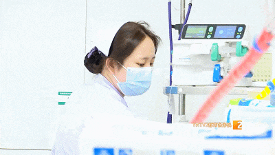 3-5毫克可致死！近期高发！已有云南人被紧急送医