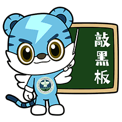 “买买买，拆拆拆”？这些“坑”可千万别踩！