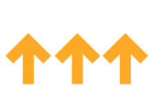 暴雨天顶风作案？日照交警拿下“四进宫”酒驾司机！摩托车醉驾一样重罚！