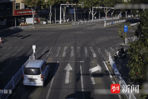 生命时速！盐城民警2分钟疾驰救援窒息婴儿