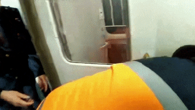 K1130次列车,紧急临停! K1130次列车,紧急临停!